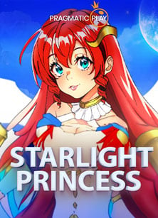 สูตรยิงปลา SLOTXO ที่คุณต้องลอง! แจ็คพอตแตกง่าย