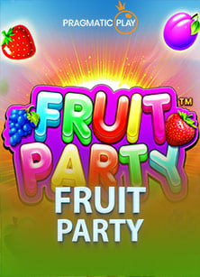 สูตรสล็อต joker ฟรี วิธีเล่นให้สนุกและชนะ