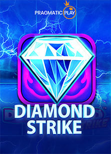 สูตรสล็อต pg apk สุดปังที่คุณต้องรู้!