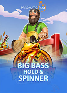 สูตรสล็อต joker777 เพิ่มโอกาสรับเงินง่ายๆ