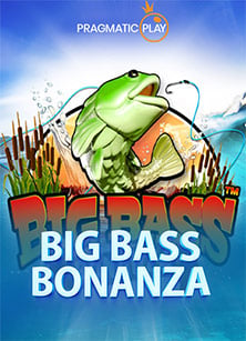 สูตรสล็อต joker 2021 ที่จะช่วยให้คุณทำกำไร