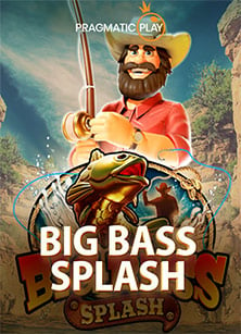 สูตรสล็อต joker8899 สร้างโอกาสชนะสูงขึ้น