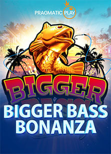 สูตรสล็อต joker777 วิธีเล่นเพื่อเพิ่มโอกาสชนะ