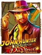 สูตรสล็อต pg2021w88 แจก เงิน: เคล็ดลับเล่นให้ปัง